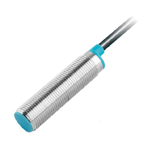 LJ圓柱標準型系列 LJ12A